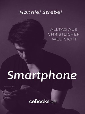 cover image of Smartphone